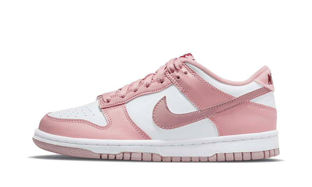 sneakers-roze-291six.png