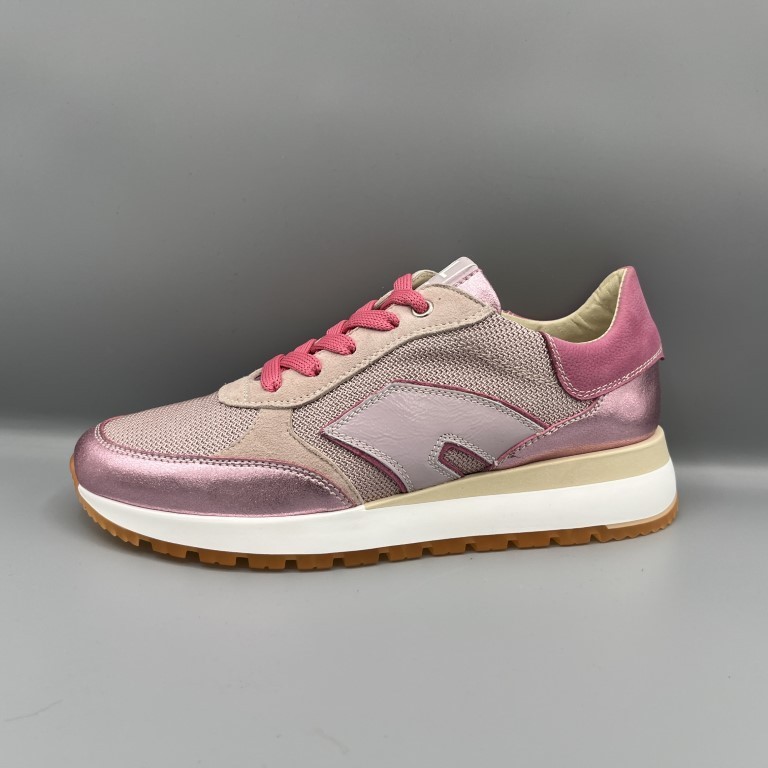 sneakers-roze-571emp-1.jpg