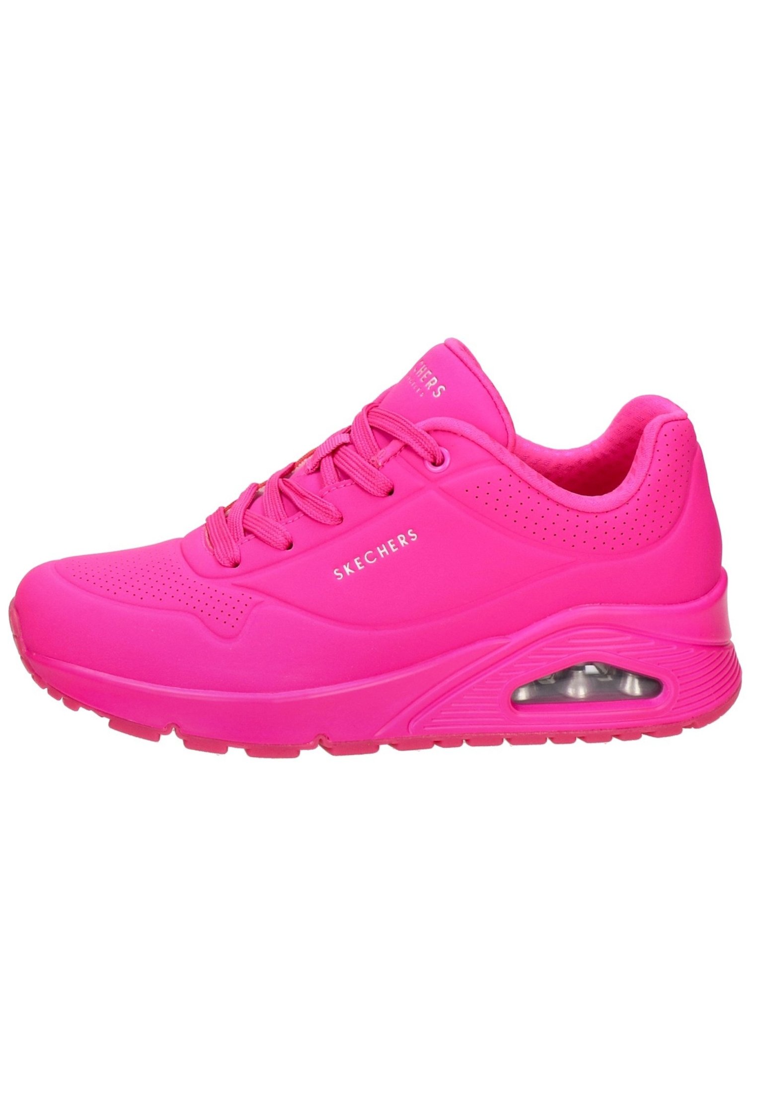 sneakers-roze-675njr-1.jpg