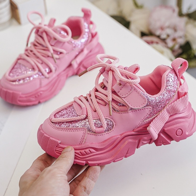 sneakers-roze-806ggb-1.jpg