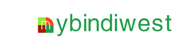 mybindiwest.com